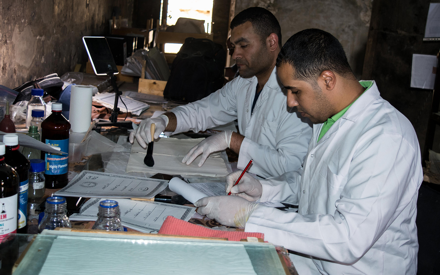 ATPA_2017_May_02-AMD-8994_small