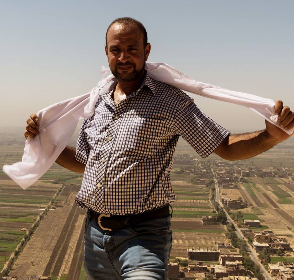 29258165_1638806212866158_481908335772172288_n