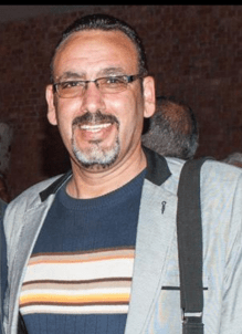 Screen Shot 2018-04-25 at 3.10.04 PM